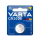 Bateria lub akumulatorek VARTA Lithium Coin CR2025 BLI 1